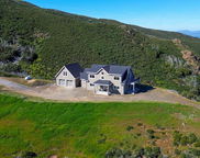 33501 Loma Chiquita RD, Los Gatos image
