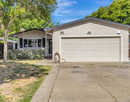 546 Menker AVE, San Jose image