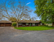 13755 Columbet AVE, San Martin image
