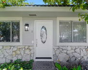 5614 Calmor AVE 1, San Jose image