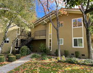 420 Alberto WAY 5, Los Gatos image