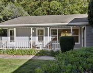 453 N Rengstorff AVE 15, Mountain View image