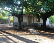 16780 Mcgraw AVE, Morgan Hill image