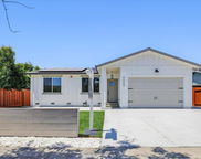2609 Alderwood DR, San Jose image