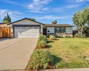 903 Furlong DR, San Jose image