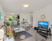 4970 Cherry AVE 215, San Jose image