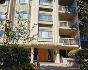 3715 Terstena PL 202, Santa Clara image