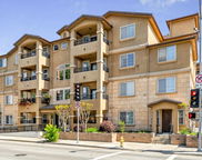88 N Jackson AVE 414, San Jose image