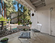 2209 Summereve CT, San Jose image