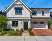 207 Oak Tree CIR, Los Gatos image