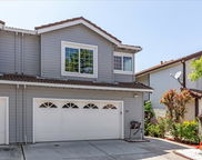 1507 Timber Creek DR, San Jose image