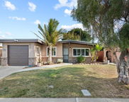 1252 Cabrillo AVE, Santa Clara image