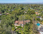 18211 Saratoga Los Gatos RD, Monte Sereno image