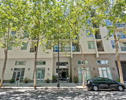 25 3rd 111, San Jose image