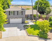 4852 Birmingham DR, San Jose image