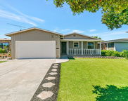 779 San Pablo AVE, Sunnyvale image