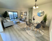 1055 N Capitol AVE 165, San Jose image