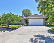 1330 Flower CT, Cupertino image