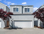 4220 Ramshall PL, Santa Clara image