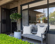 654 Loma Verde AVE, Palo Alto image