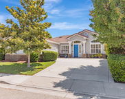 18400 Capistrano WAY, Morgan Hill image