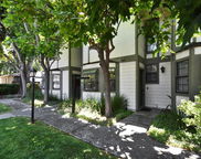 175 Evandale AVE 2, Mountain View image