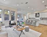 102 Hildebrand DR, Los Gatos image