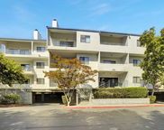 4681 Albany CIR 140, San Jose image