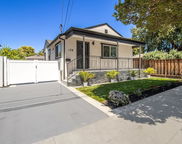 176 N 24th ST, San Jose image
