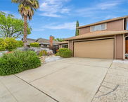 5684 Calpine DR, San Jose image
