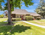 15560 Camino Del Cerro, Los Gatos image