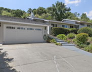 714 Colleen DR, San Jose image