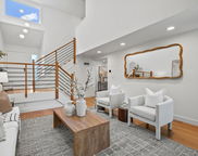 6606 Old Mill CT, San Jose image