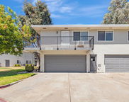 262 Tradewinds CT 4, San Jose image