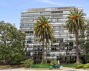 101 Alma ST 503, Palo Alto image
