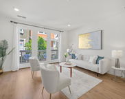 810 Gridley TER 4, Sunnyvale image