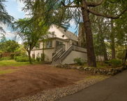 1855 Llagas, Morgan Hill image