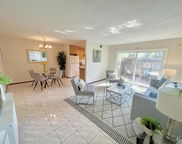 2102 Galveston AVE A, San Jose image