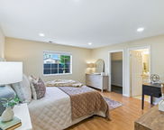 2188 Yorkshire WAY, Mountain View image