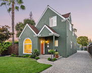 16717 Shannon RD, Los Gatos image