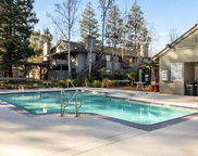 1120 La Terrace CIR, San Jose image