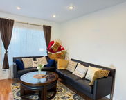 2701 Lone Bluff WAY 18, San Jose image