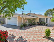 1672 Edsel DR, Milpitas image