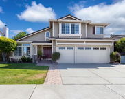 2773 Mira Bella CIR, Morgan Hill image