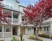 106 Lemmon TER, Sunnyvale image
