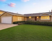 1787 Wyrick AVE, San Jose image