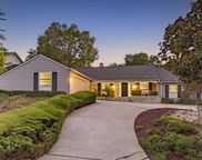 14231 JUNIPER LN, Saratoga image