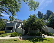 482 Shadowgraph DR, San Jose image