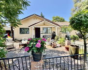 1913 W Middlefield RD, Mountain View image