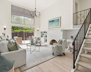 18400 Overlook RD 19, Los Gatos image